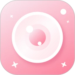 ins贴纸相机