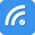 安检WiFi信号查看器