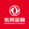 东风金融学院