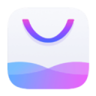 vivo应用商店海外版