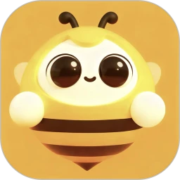 省钱蜂