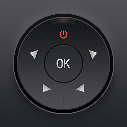 智能家电遥控器