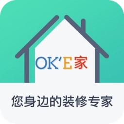 OKE家