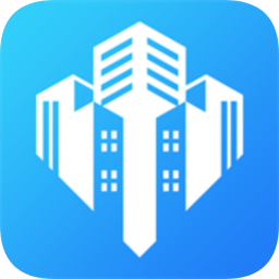 智慧大厅云平台