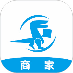 唰唰达跑腿商家端