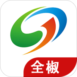 全椒手机台