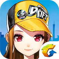 Qq飞 车 美 化 包 免 费 版