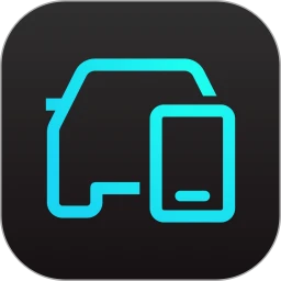 车机投屏宝-汽车手机投屏