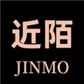 近陌 安卓版v1.1.2