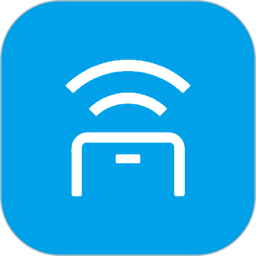 万能红外空调遥控器plus