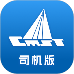 中储智运司机版(货运司机接单软件) v13.400.3 安卓手机版