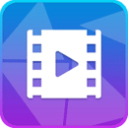 遁甲视频剪辑王(视频剪辑软件) v6.7.3 安卓版