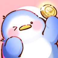 叽喳驿站最新版 0.0.065安卓版