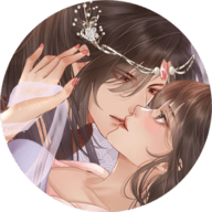穿成女帝我直接躺赢［清软］12.8