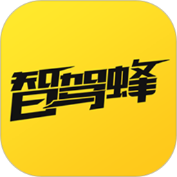 智驾蜂