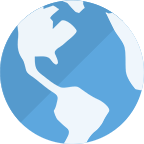 Via浏览器去广告清爽版