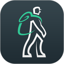 出发吧-旅行计划