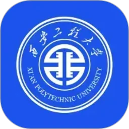 西工程大