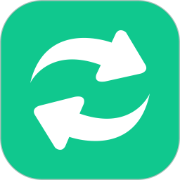 微数据恢复助手