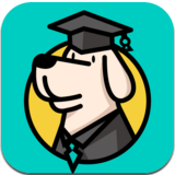 小学暑假作业答案