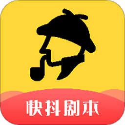 97韩剧网