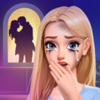 美空改造故事最新版 1.1.9安卓版