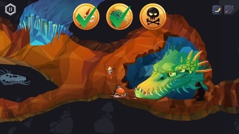 英灵殿汉化安装器