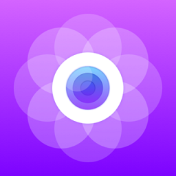 照片修复机极速版