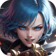 머지 마스터 - 엘사가