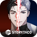 ZerowakeGATES安装器