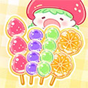 糖葫芦达人 全部解锁无广告