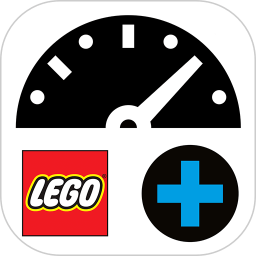 乐高机械组CONTROL+