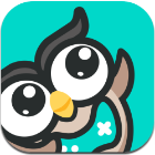 映客游戏直播苹果版