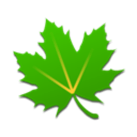 绿色守护免root直装版