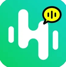 Haya-最有趣的声音社交平台‬‬‬‬‬‬‬‬‬‬‬
