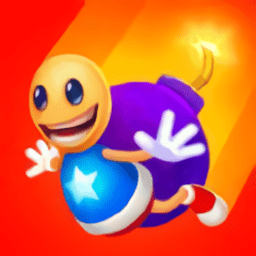 Kick the Buddy: Forever