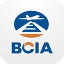 首都国际机场(航班服务软件) v6.0 安卓版