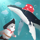 深海水族馆国际服 安卓版v1.81.0