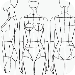 preta template软件