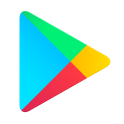 GooglePlayStore商店