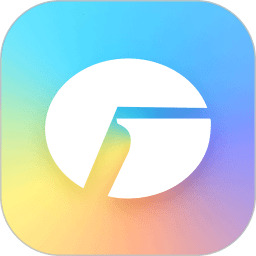 格力空调遥控器手机版官方下载安装