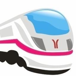 北京地铁票价助手