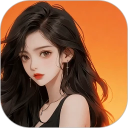 深夜同城私聊