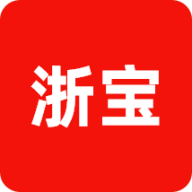 浙宝网平台