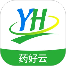 药好云