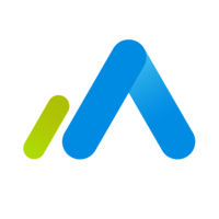 攀登阅读平台苹果版