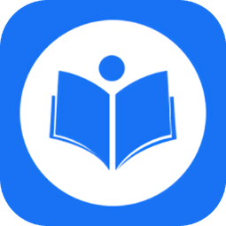 家校互联(家长)