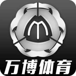 尊龙体育