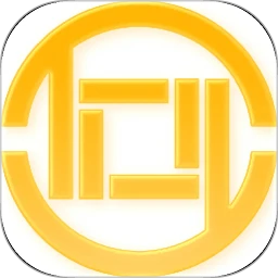 城投惠民E生活