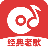 老歌播放器